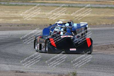 media/May-18-2024-VARA (Sat) [[7165abb527]]/Group 2/Race/